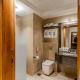 فندق هيل Hill Hotel, Medina (Foto 3)