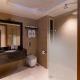 فندق هيل Hill Hotel, Medina (Foto 9)
