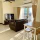 5 Star Luxury Condo - Metro Manila, Manila - Fotografie 8