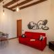 Lecco, 20 - In the heart of the Rainbow District, Milán - Fotografie 5