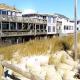 Oceanfront, Wifi, Deck, O-S, Oceanviews, Deck, Beach Chairs, Ship Bottom - Photo 2