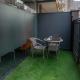 Stayo rooms sector 42, Gurgaon - Photo 9