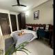 Stayo rooms sector 42, Gurgaon - Photo 1