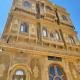 Hotel Golden Excellency, Jaisalmer - Foto 8