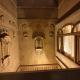 Hotel Golden Excellency, Jaisalmer - Foto 10