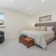 Modern 2br Escape Mountain View & Gully Access, Success Estates - Fotografie 9
