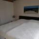 Chalet 18 - Bungalowpark De Kern Putten - Foto 7