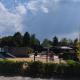 Chalet 18 - Bungalowpark De Kern Putten - Foto 10