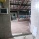 Casa em Cabo Frio para até 6 pessoas com piscina, Cabo Frio - Foto 8