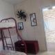 Casa em Cabo Frio para até 6 pessoas com piscina, Cabo Frio - Foto 10