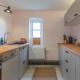 Landhaus Westerkoog, Wisch - Photo 8
