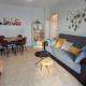 Apartamento Sr Mateu