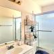 Nice Private Room in a House Close to Red Rock & Las Vegas Strip #1, Las Vegas - Fotografie 10