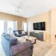 Flash 20 Off Townhome at Emerald Island Resort Kissimmee - Fotografie 3
