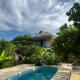 Casa Peroá Pousada, Amontada - Fotografie 10