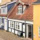 4 star holiday home in Aalborg, Aalborg (fotografie 3)