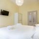 Casa Minieri - Viale Mazzini - San Pietro, Roma - Foto 3