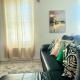 Lovely Quiet Spacious Apartment by Little Venice, Londýn - Fotografie 10