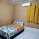 Casa em Barreirinhas, Barreirinhas - Photo 10