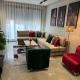 Studio Chic Princesses Maarif - Wifi haut débit, Casablanca - Photo 4