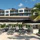 Atelier Playa Mujeres- Adults Only - All Inclusive Resort Cancún - Photo 8