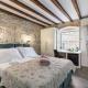 BonBon Old Town Private En-Suite Room, Spalato (Split) - Foto 1