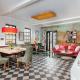 Design Apartments - Havelnest, Schwielowsee - Photo 1