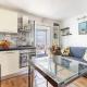 Hostly-Salotti Terrace Suite-20min to Vatican, Roma - Foto 2