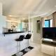 Flat em Boa Viagem - Vista Mar, 累西腓 - 照片 3