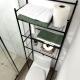 Céntrico y acogedor apartamento en Lince, リマ - 写真 6