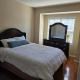 Heaven on Earth - Large Bedroom with Private Bathroom