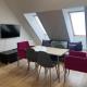 Your home, Budapest - Foto 1