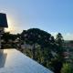 Apartamento NOVO - Cobertura - Apenas 2 Quadras e meia da Catedral de Pedra, Canela - Φωτογραφία 9