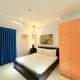 Pacific Park Hotel, Manila - Fotografie 5