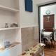 Apartment in San Pedro, ラパス - 写真 2