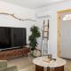 Casa De Samaa, Sunfair Heights (fotografie 8)