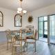 St Augustine Condo with Screened Porch, Pool Access! St. Augustine - Zdjęcie 7
