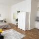 New! Deluxe Studio in city centre! Florence!, Praha - Fotografie 4