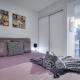 Queen 2BR with Free Parking, Near CN Tower Toronto - Zdjęcie 5