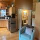 Acre By the Sea Guest Suite, Sooke (fotografie 4)