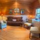 Acre By the Sea Guest Suite Sooke - Photo 7