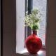 360 Cosy Home Greenwich, Londýn - Fotografie 3