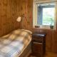 Sunny Cabin With Fjord Views In Redal, Naustdal - Foto 7
