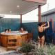 Hollyberry House, Cooma (fotografie 2)
