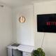Entire Spacious Apartment - Close To Central London, Londýn - Fotografie 8