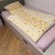 Modernes Apartment, Perfekte Lage in Berlin-Adlershof, 柏林 - 照片 2
