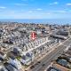 Modern Chic Beach House, Seaside Heights (Foto 3)