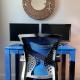 Modern Chic Beach House, Seaside Heights (Foto 4)