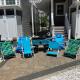 Modern Chic Beach House, Seaside Heights (Foto 6)
