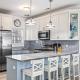 Modern Chic Beach House, Seaside Heights (Foto 8)